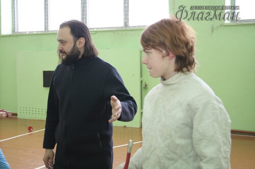IMG_7798_r